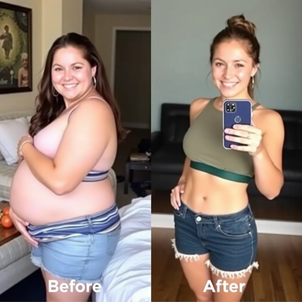Jessica L. testimonial