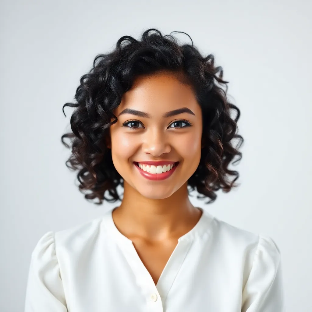 Emma Chen testimonial