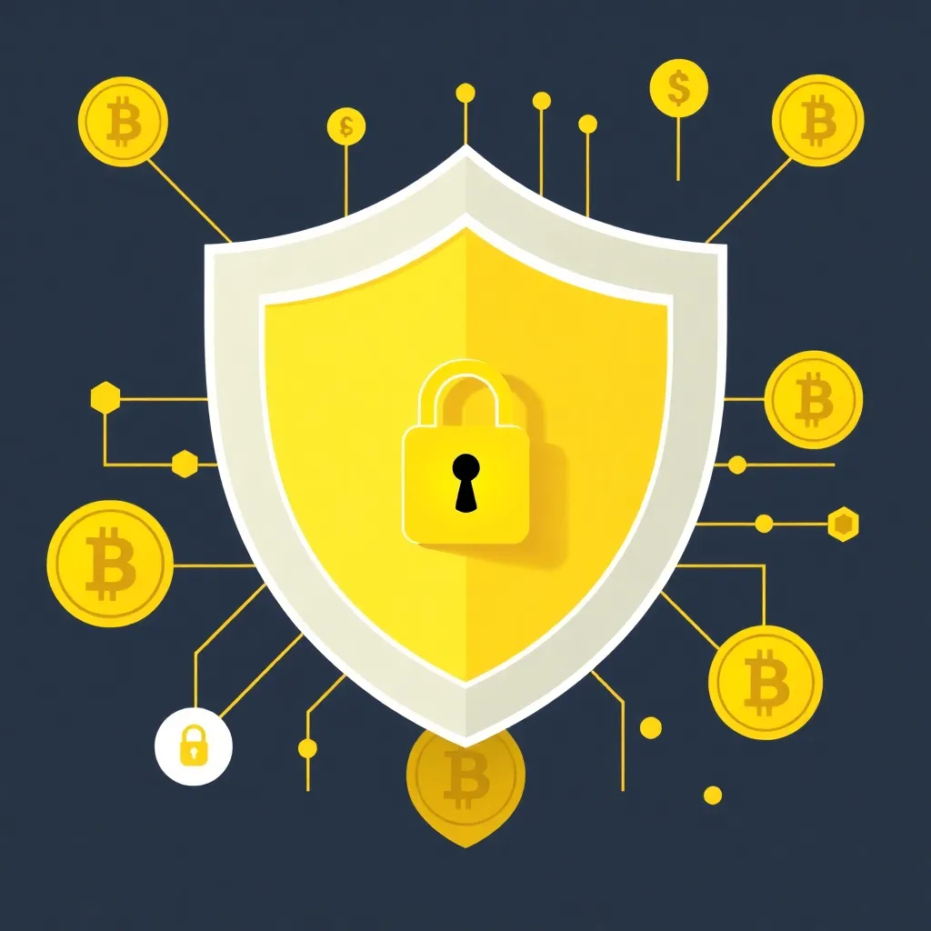 Keamanan BetCoinAsia