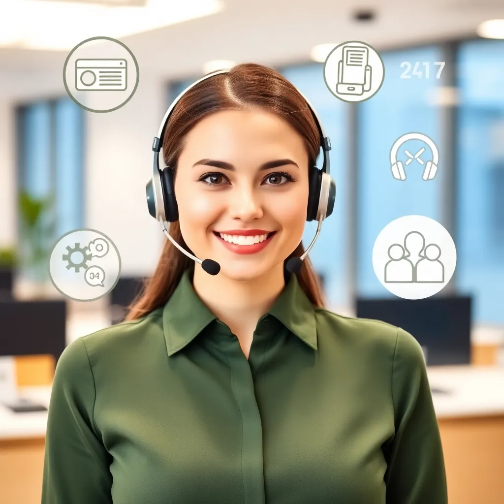 Customer Support BetCoinAsia