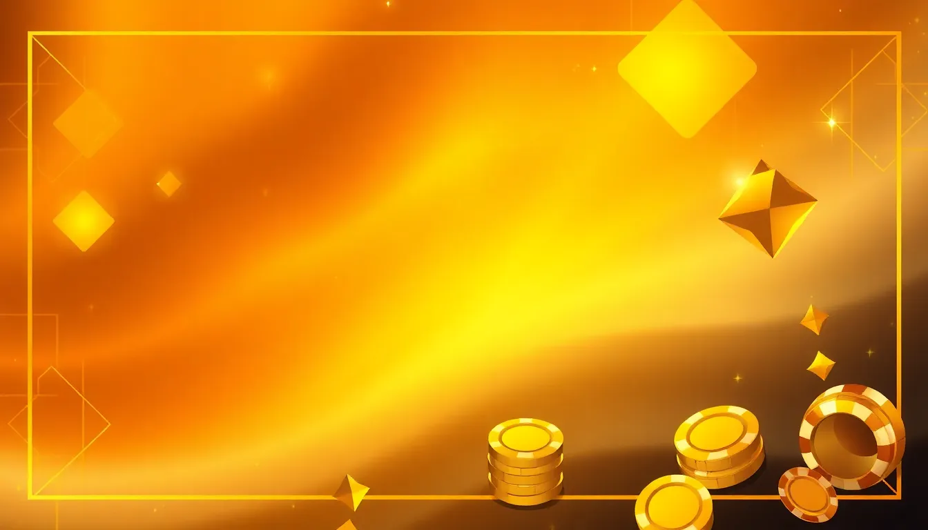 Background Testimoni