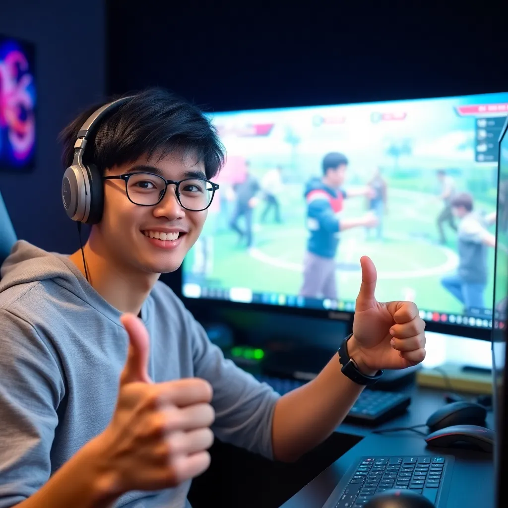 Testimoni Budi - Member Bolagila