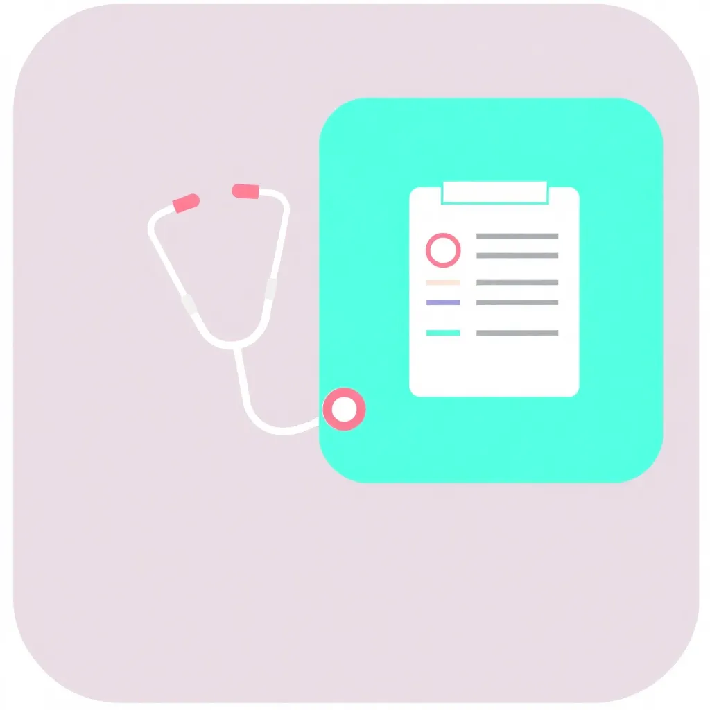 Routine Examinations