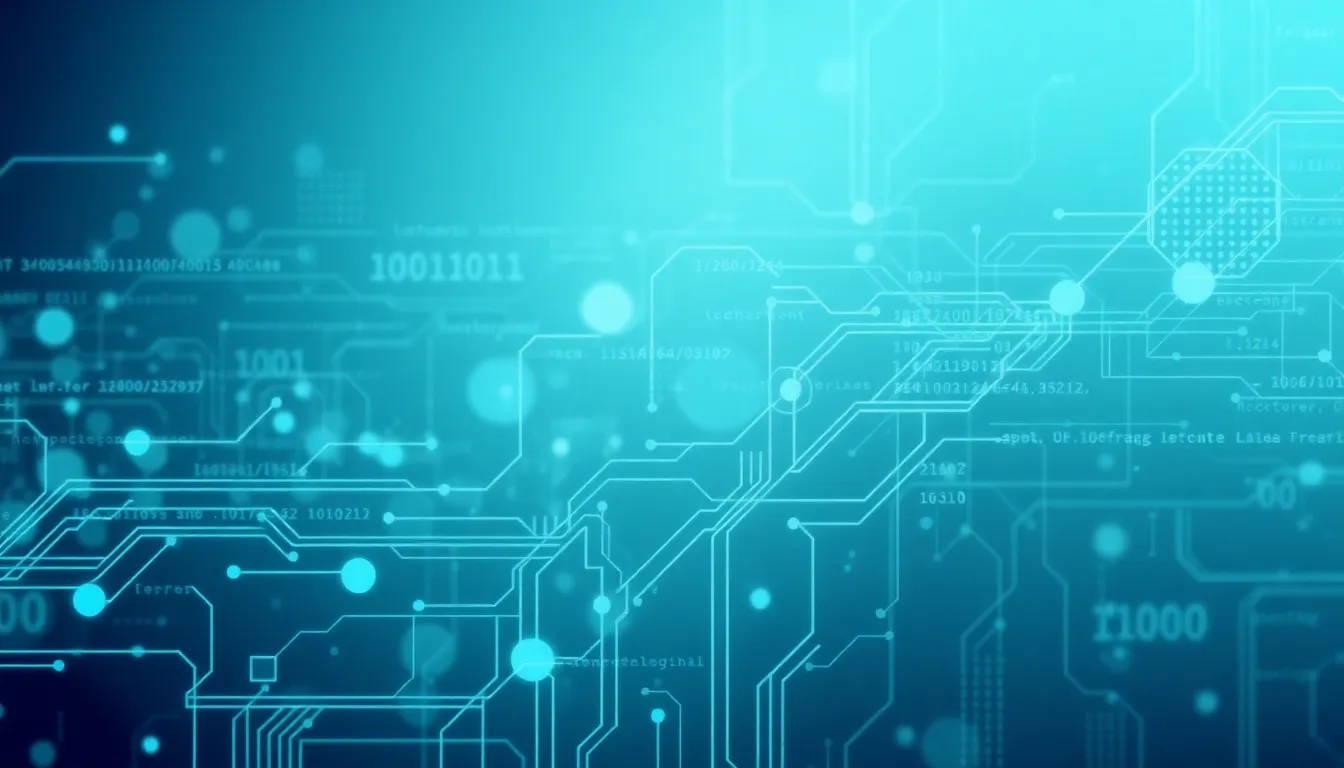 Experience Background