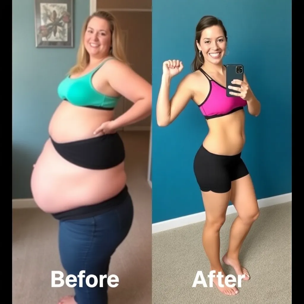 Step 3: See Results