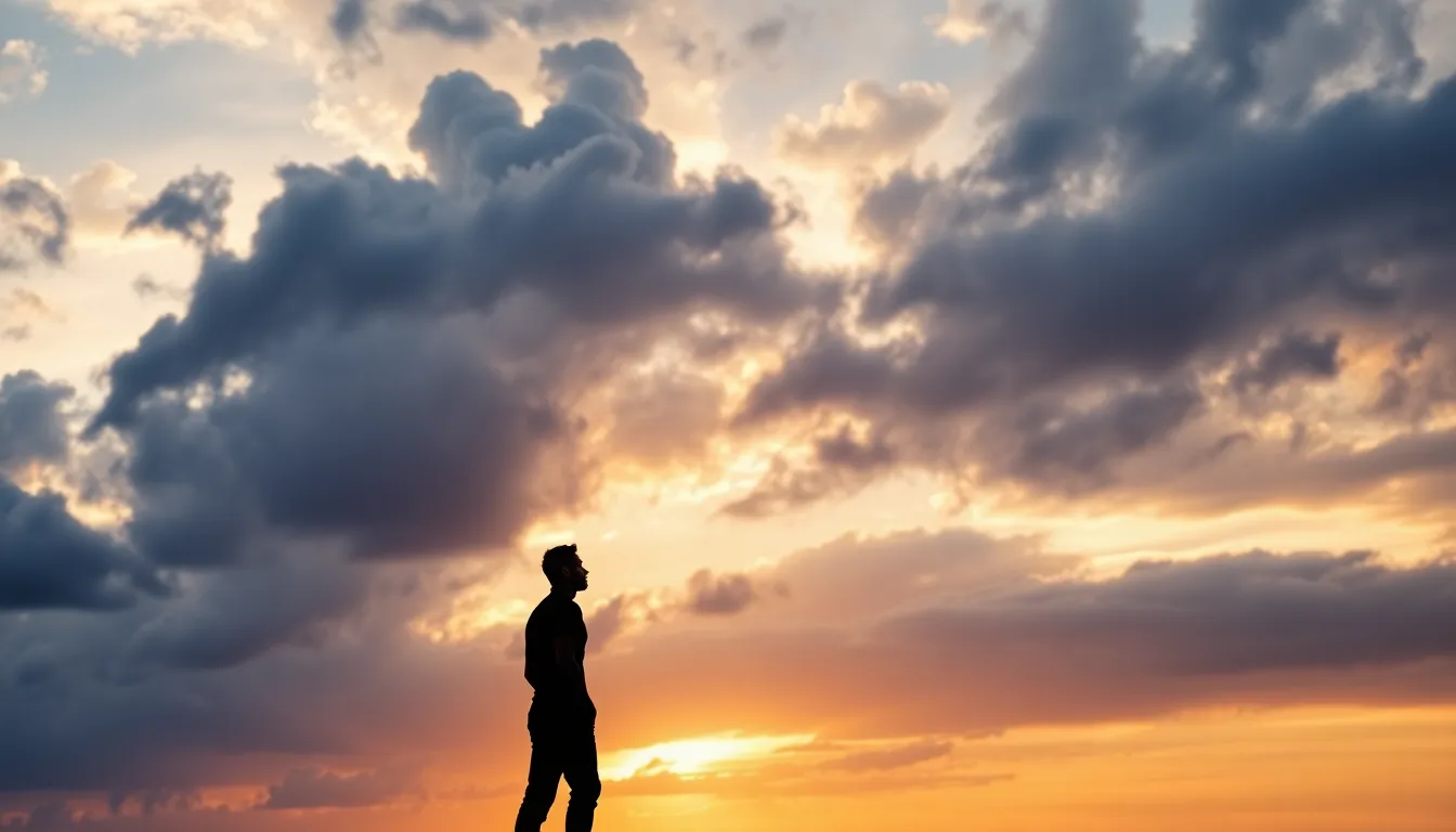 Transform your life with Primal Blast & Savage Steel