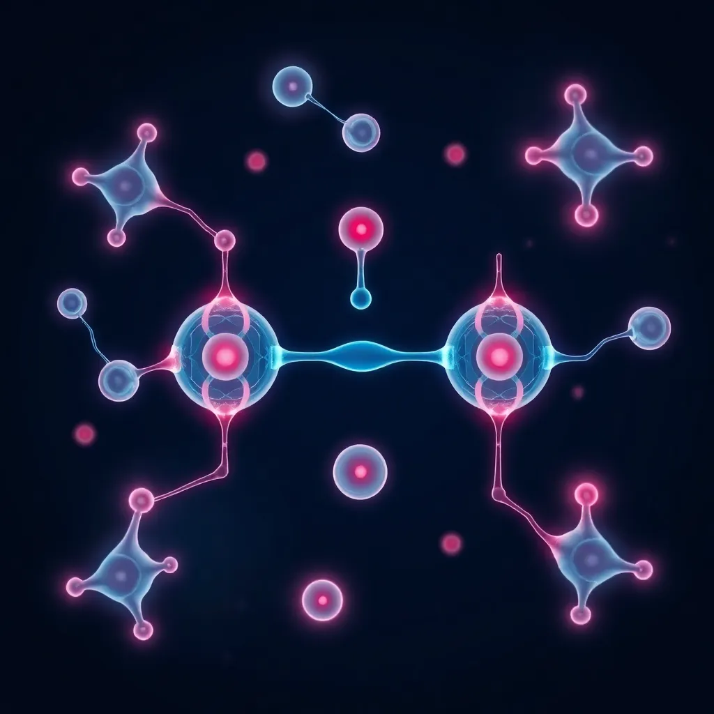 Hormonal optimization and testosterone boost