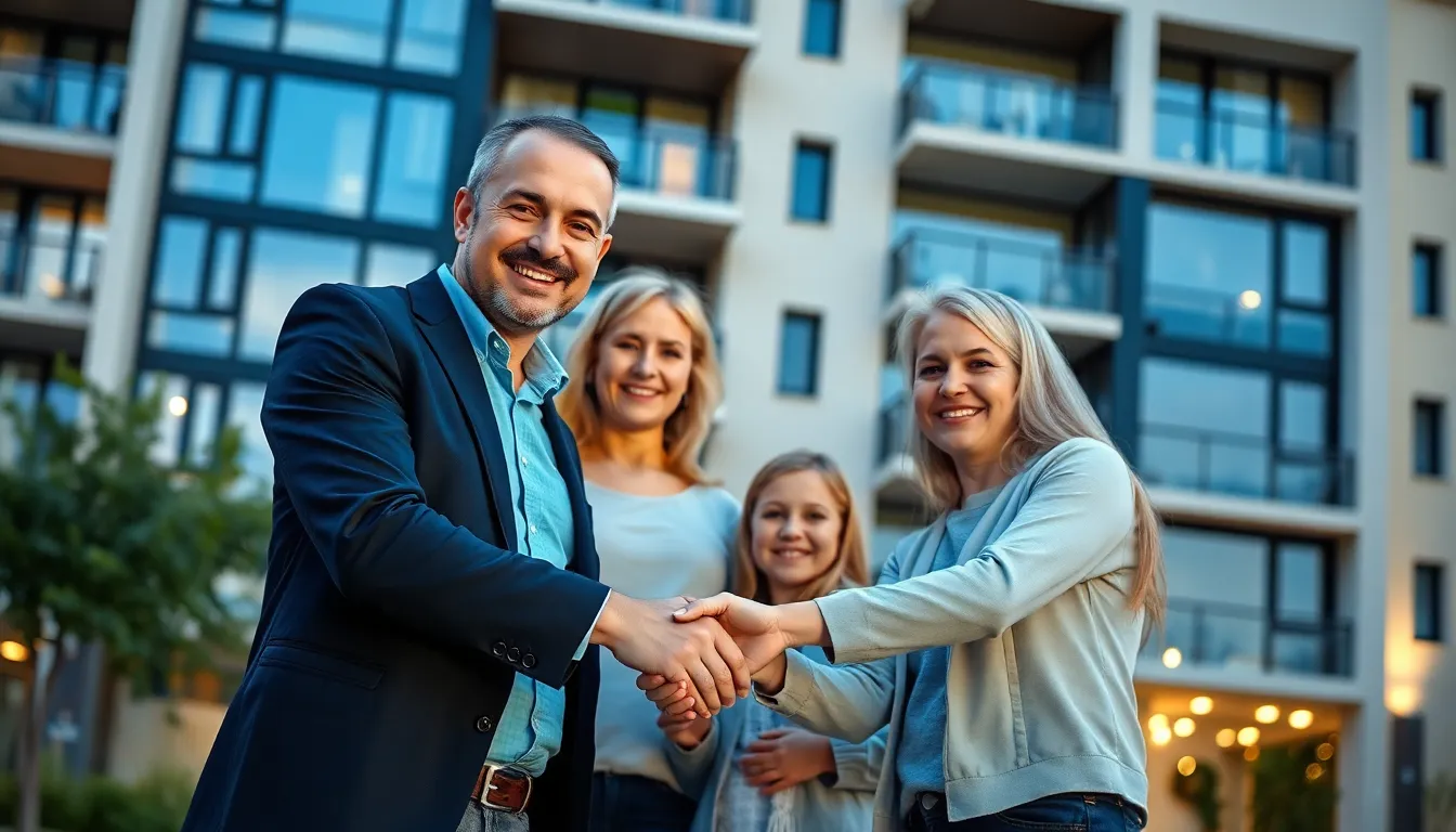 Yurtarslan Gayrimenkul müşteri memnuniyeti