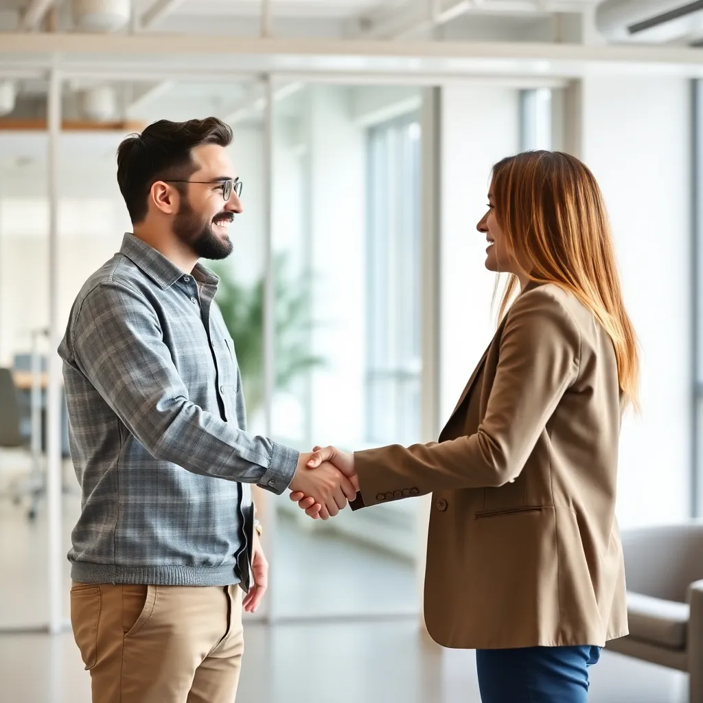 Güvenilir Kiracı Bulma