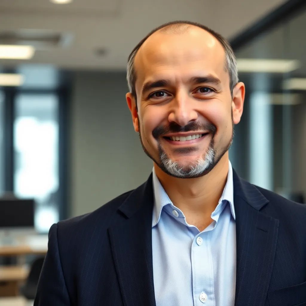 Müşteri Fotoğrafı