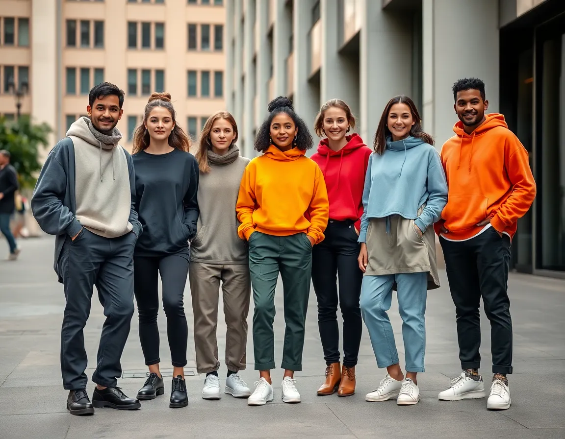 Self regulation benefits