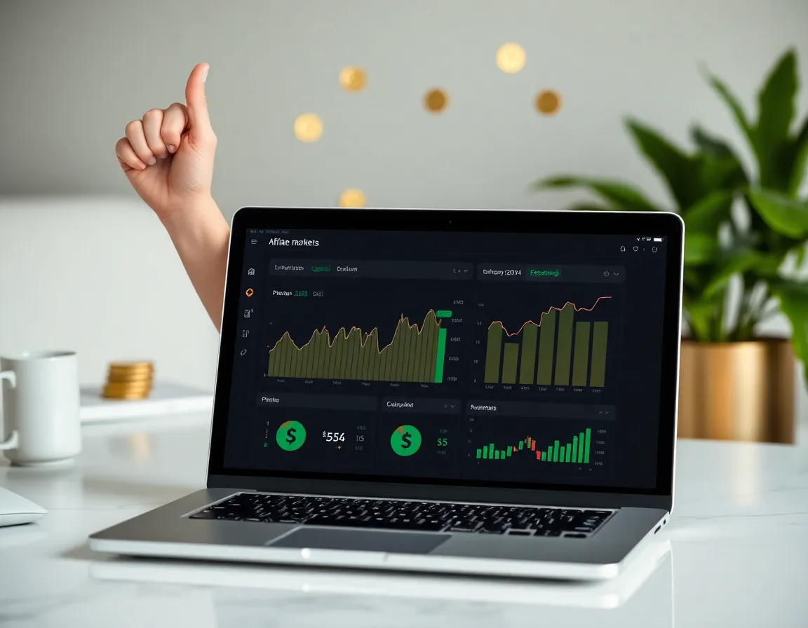 Elite Traffic Pro 2.0 Success