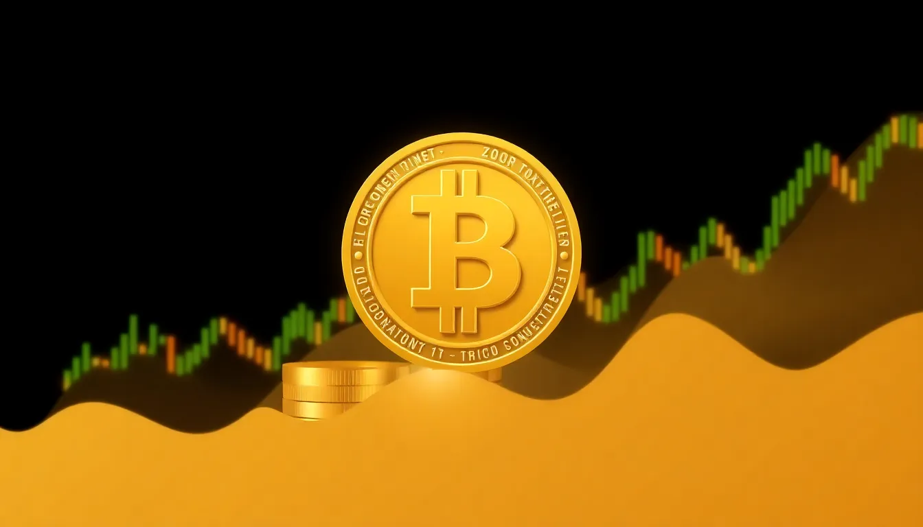 JustMarkets Zero Spread Account