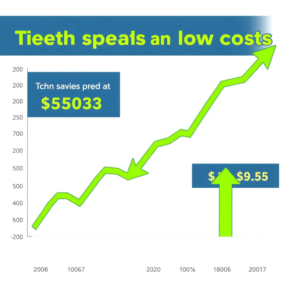 Low Spreads