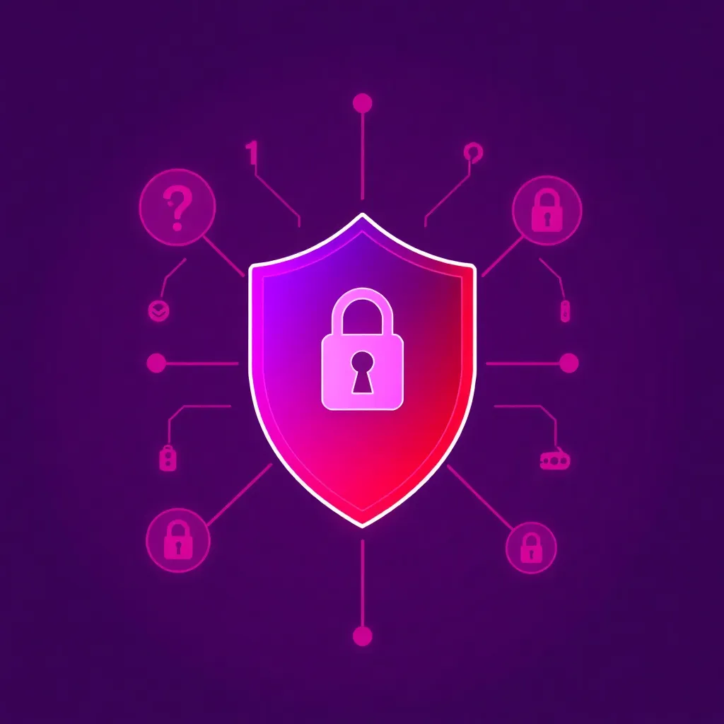 Keamanan Terjamin AreaSlot