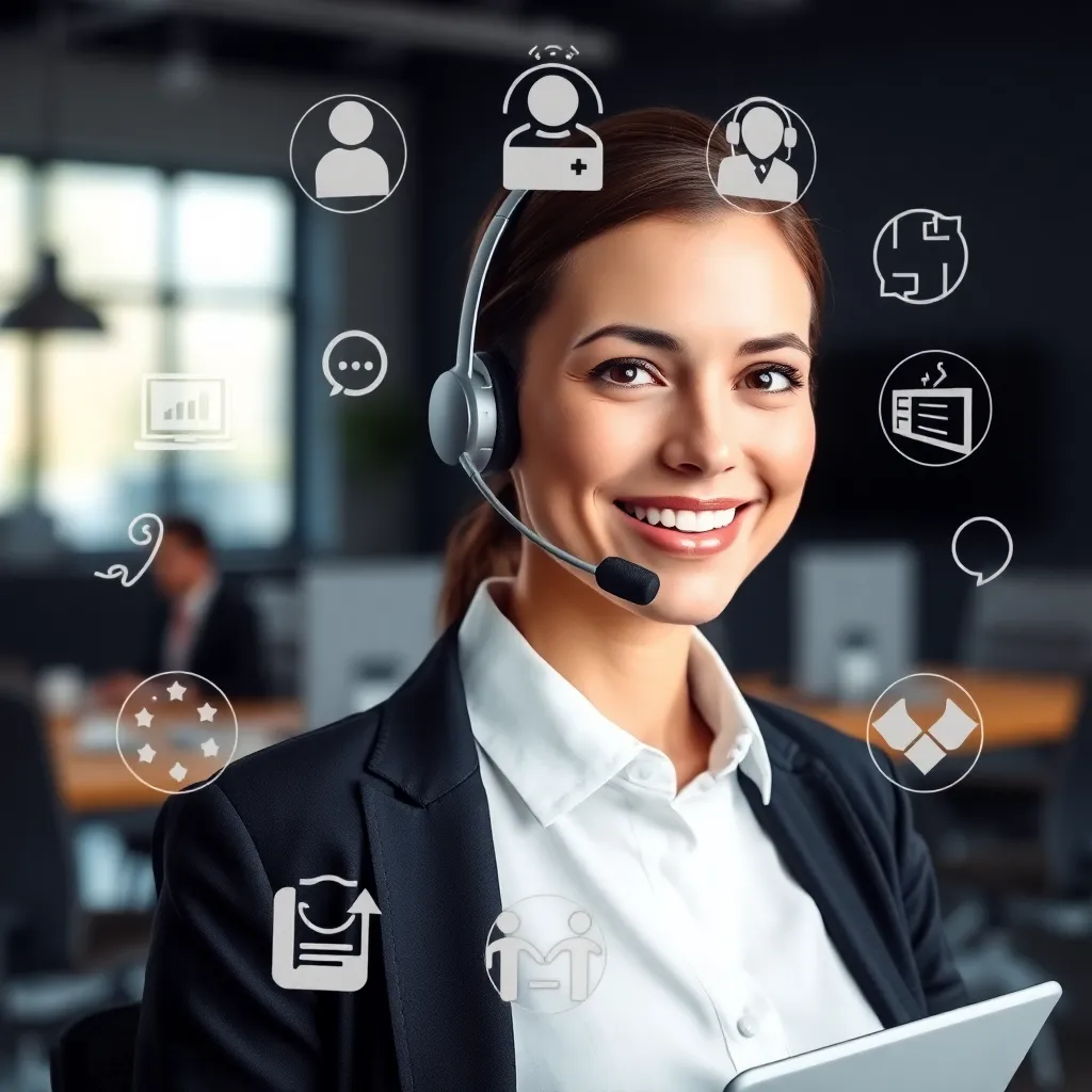 Layanan 24/7 AreaSlot