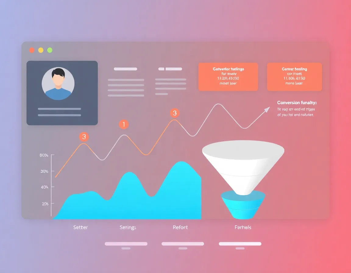 Premium Traffic Quality