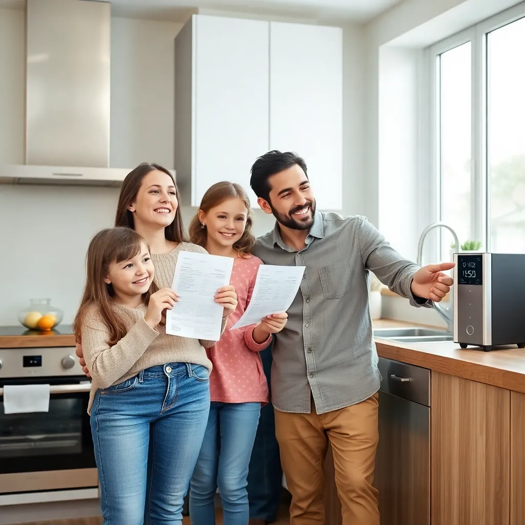 Jennifer and David Chen testimonial