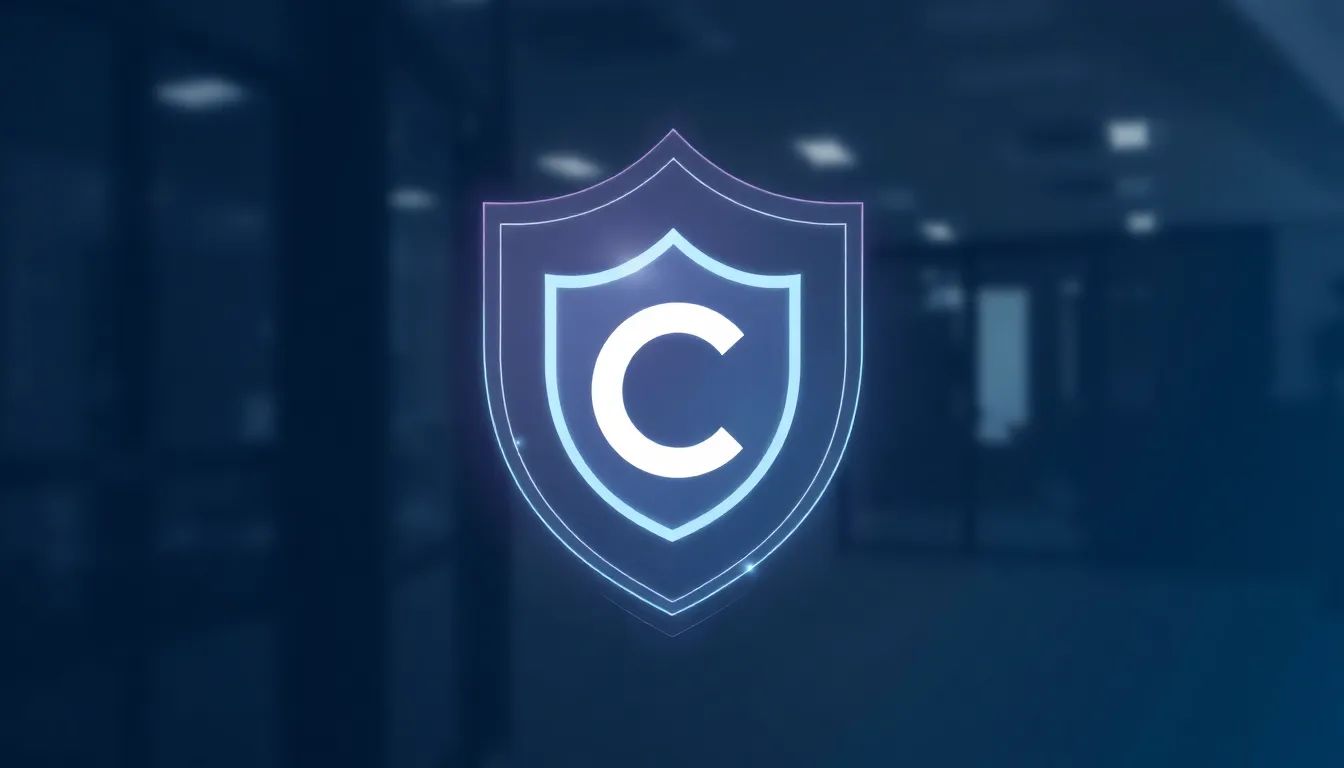 Digital copyright protection and DMCA services