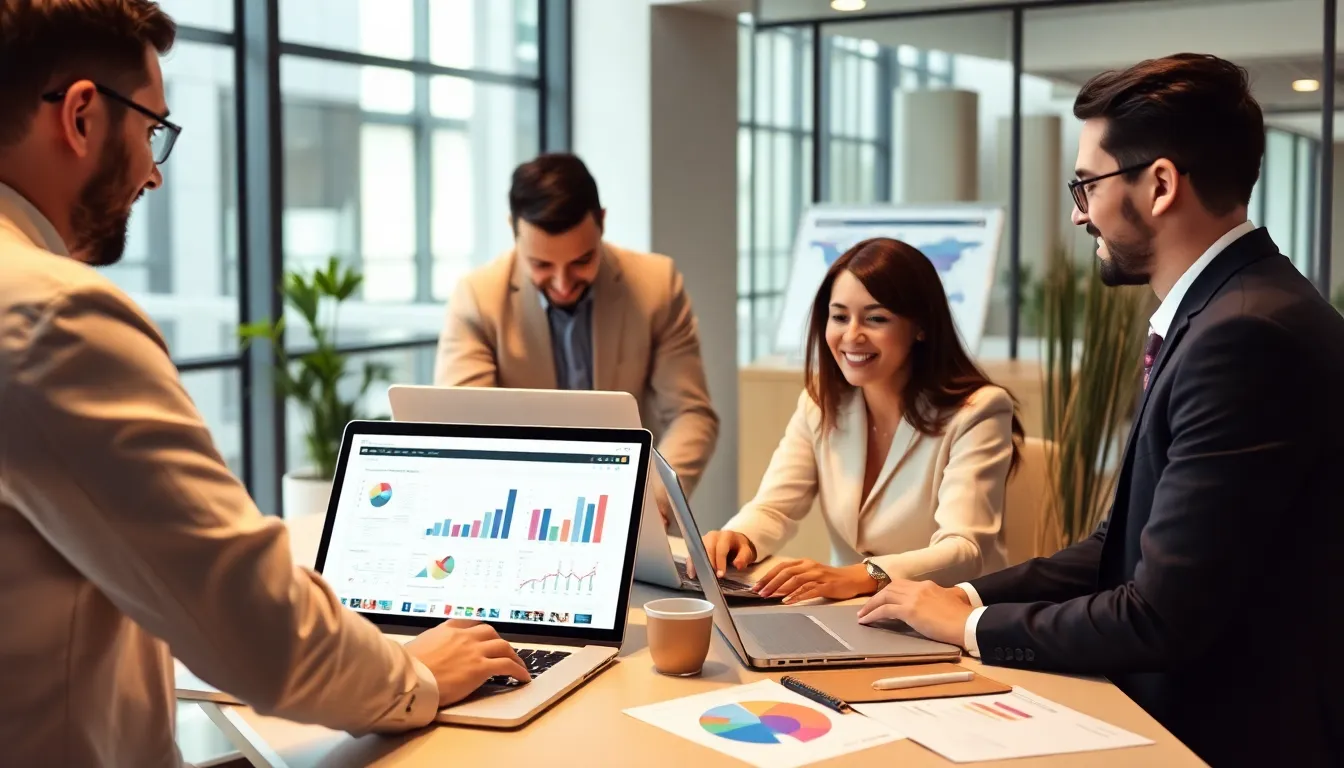 Your Journey to PMP® Success Starts Here