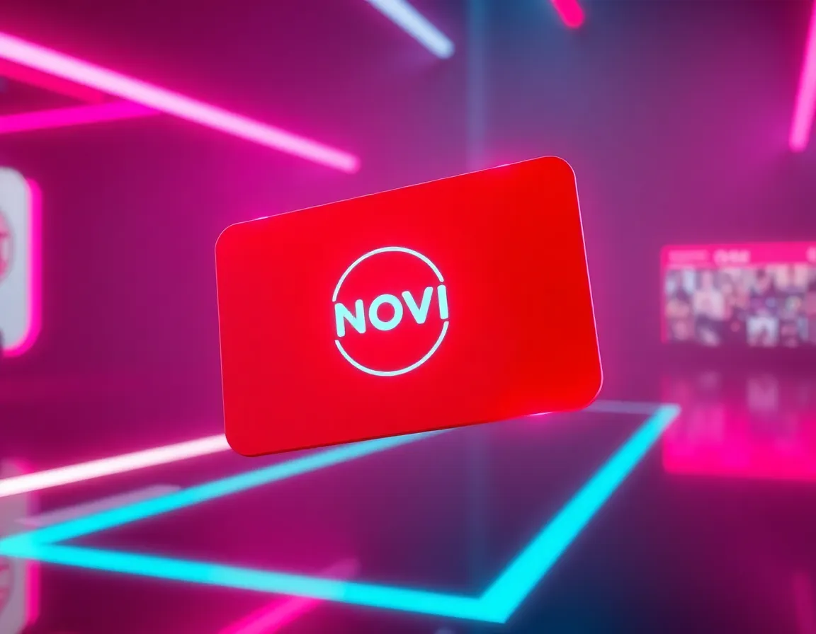 Netflix Gift Card Giveaway