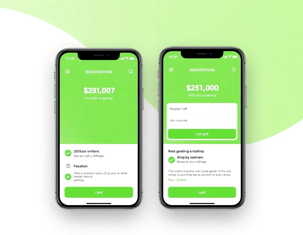 Registrasi DewaLive dengan bonus eksklusif