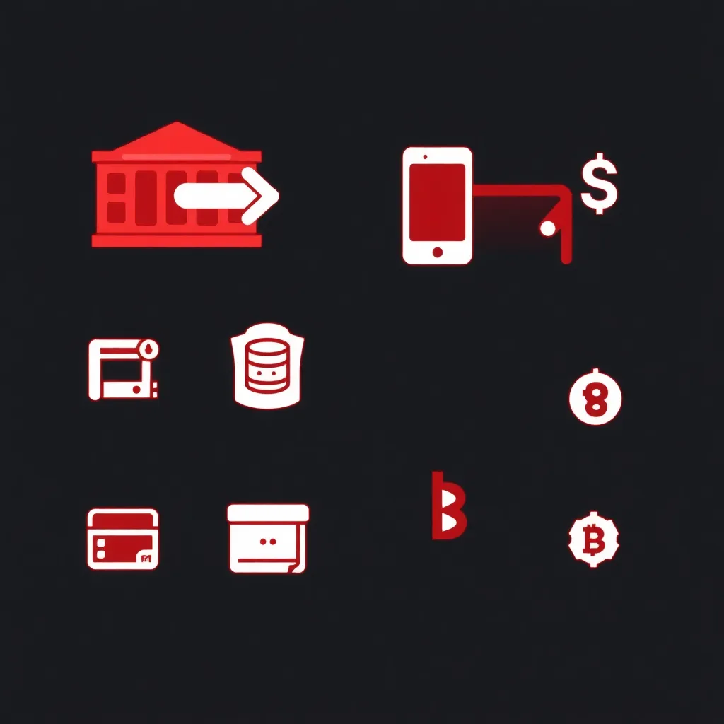 Metode Pembayaran Dominobet