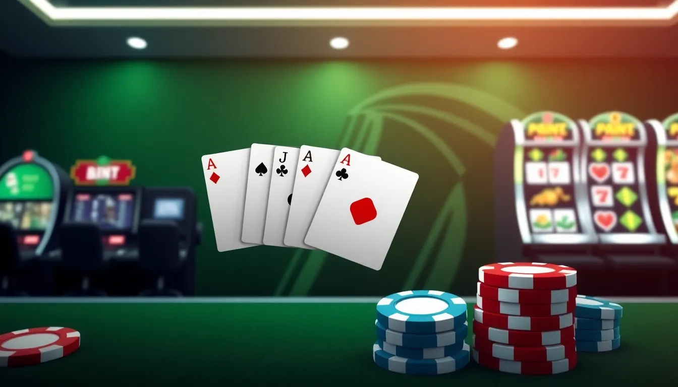 Domino88 Platform Gaming