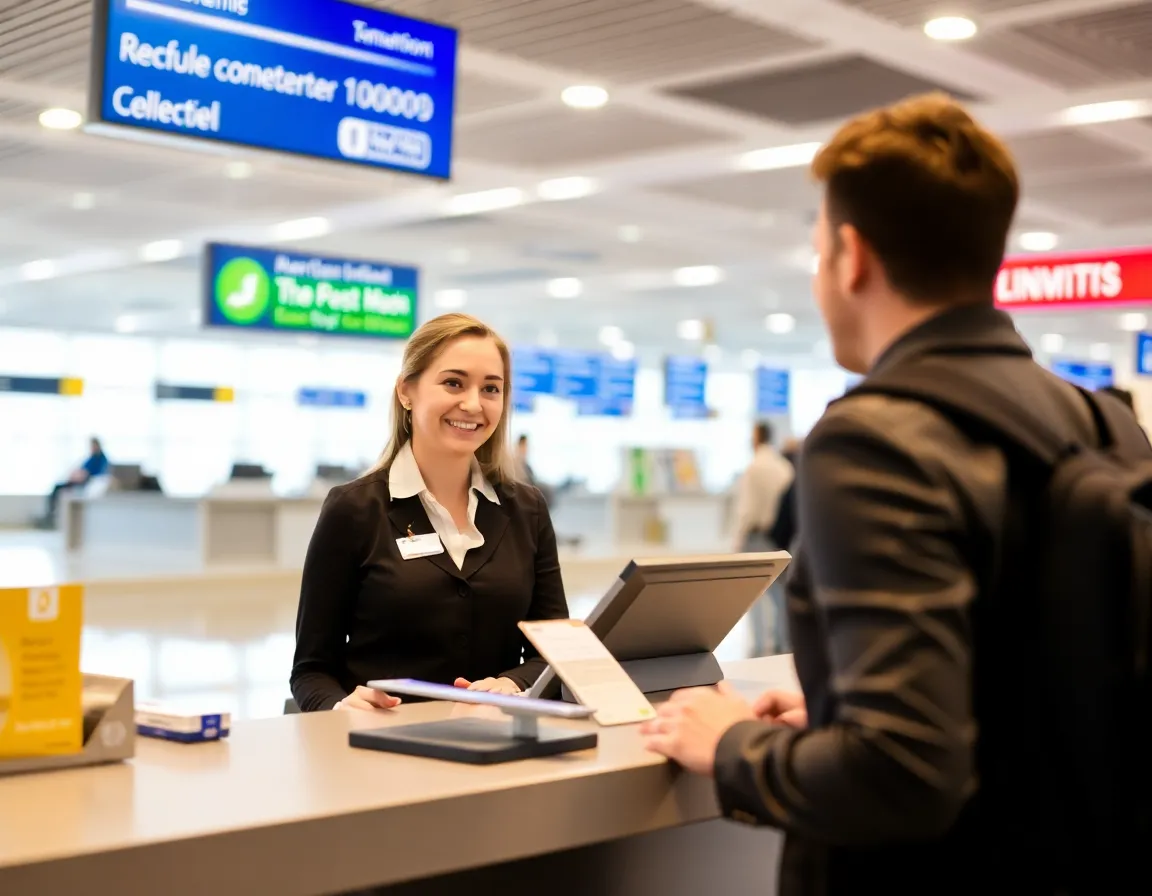 Customer Service Jobs