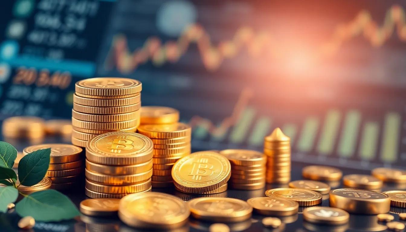 Wealth Management Services