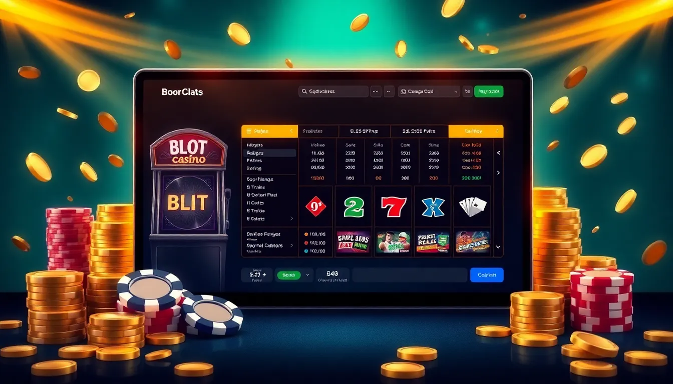 Poker88 Gaming Experience