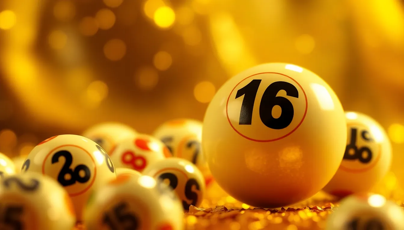 Togel Online