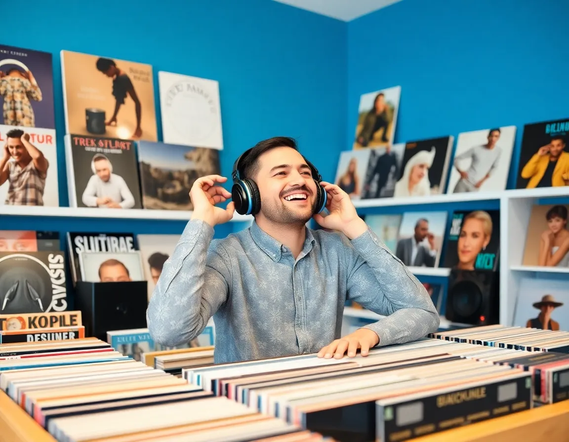 Pengalaman Berbelanja Terbaik di DEWAVEGAS