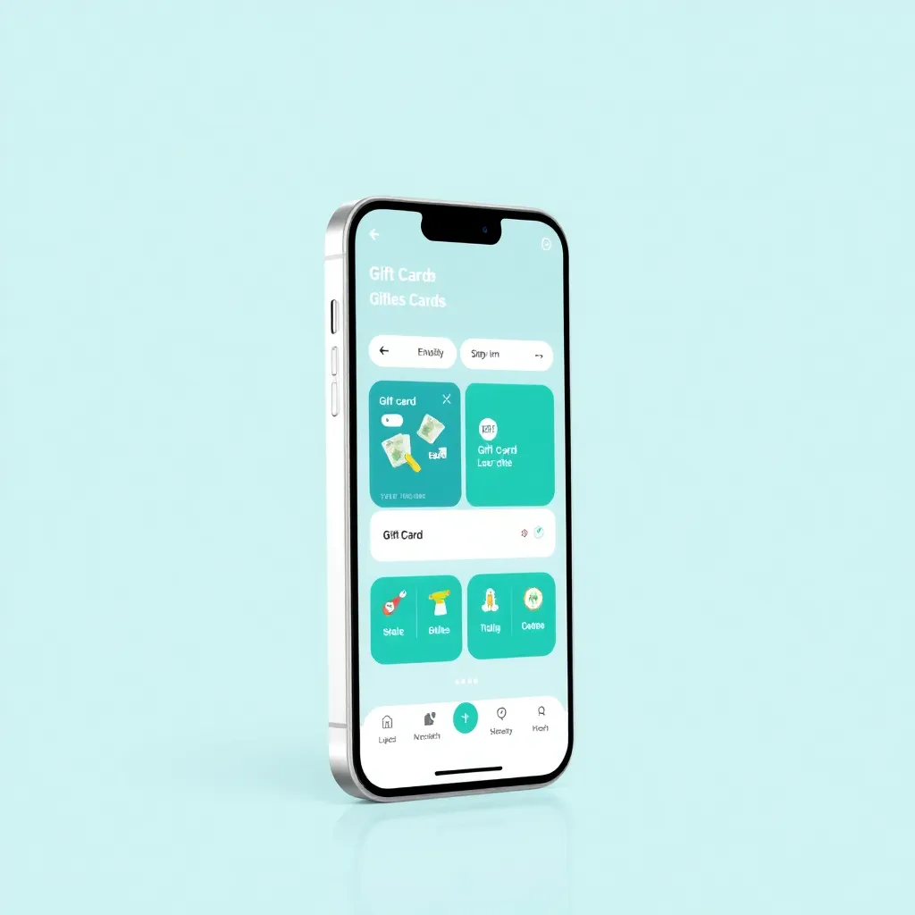 Mobile-friendly design