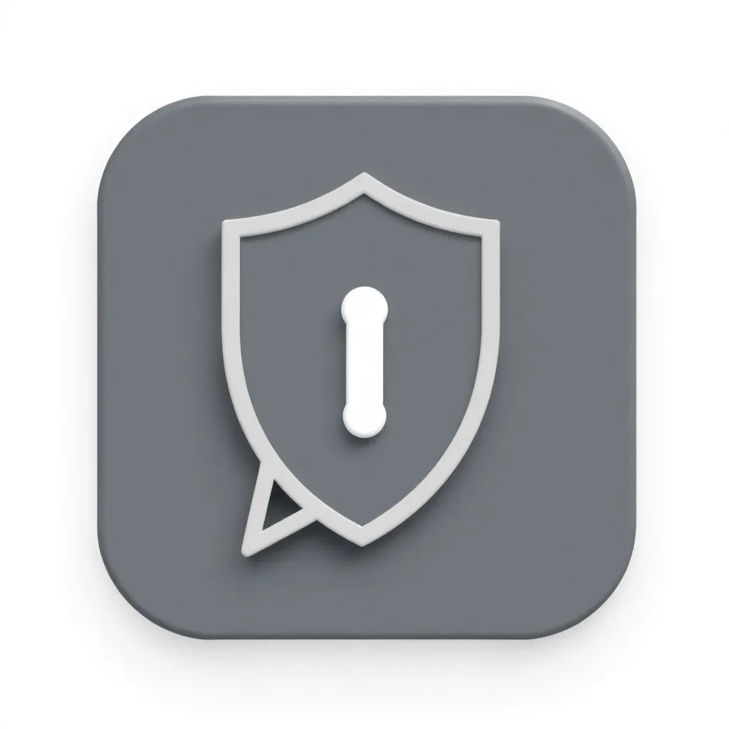 Etika Bermedia Sosial