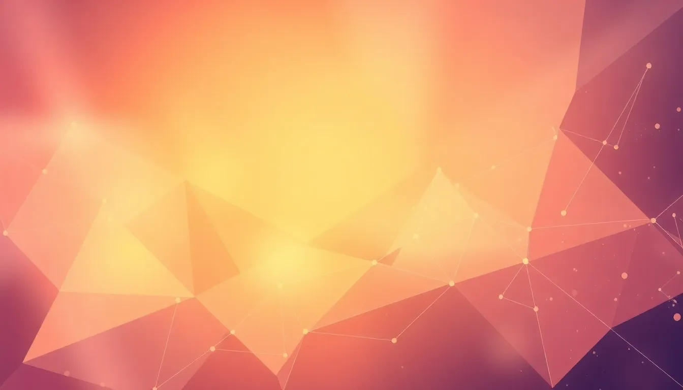 Technology consulting background