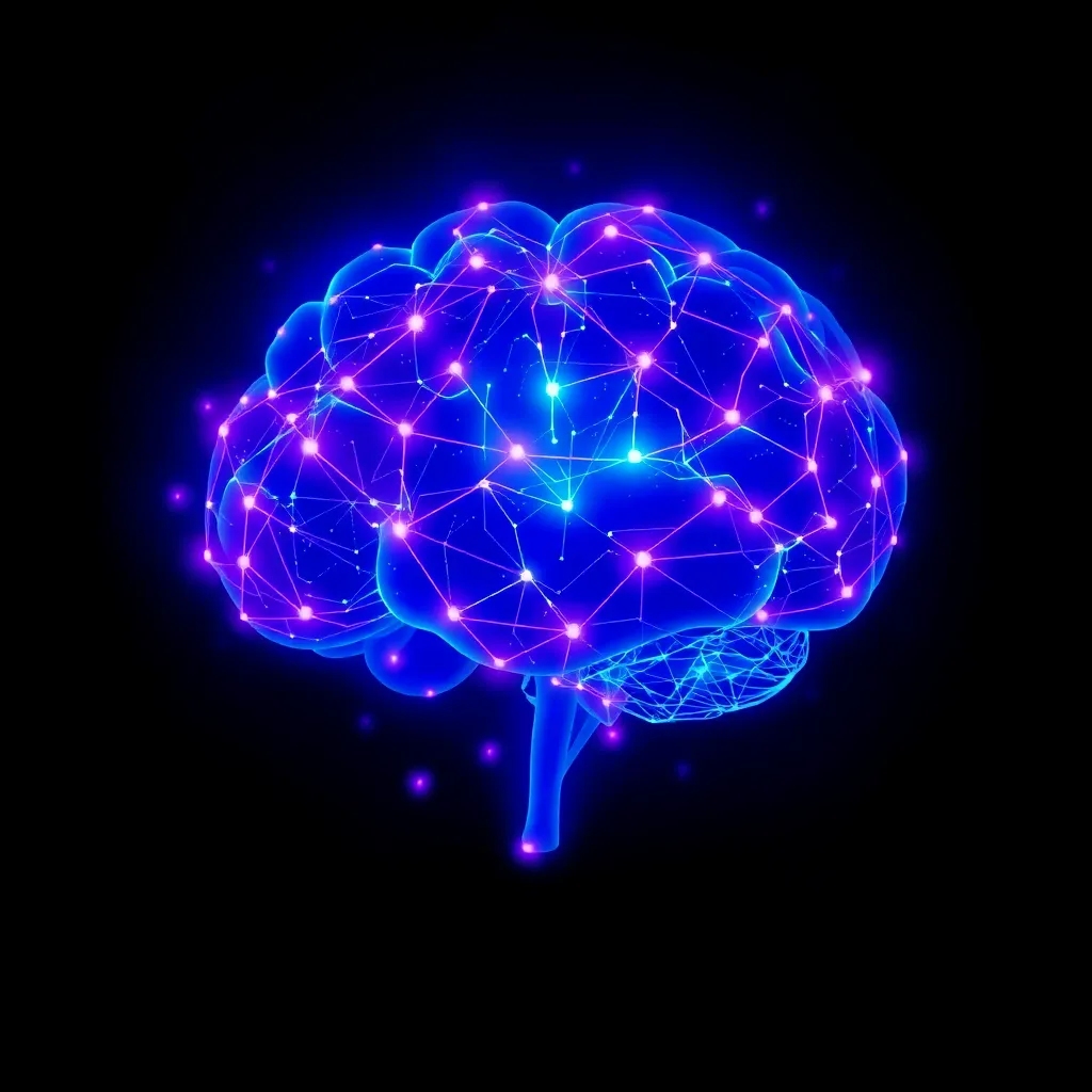 Intelligent Automation