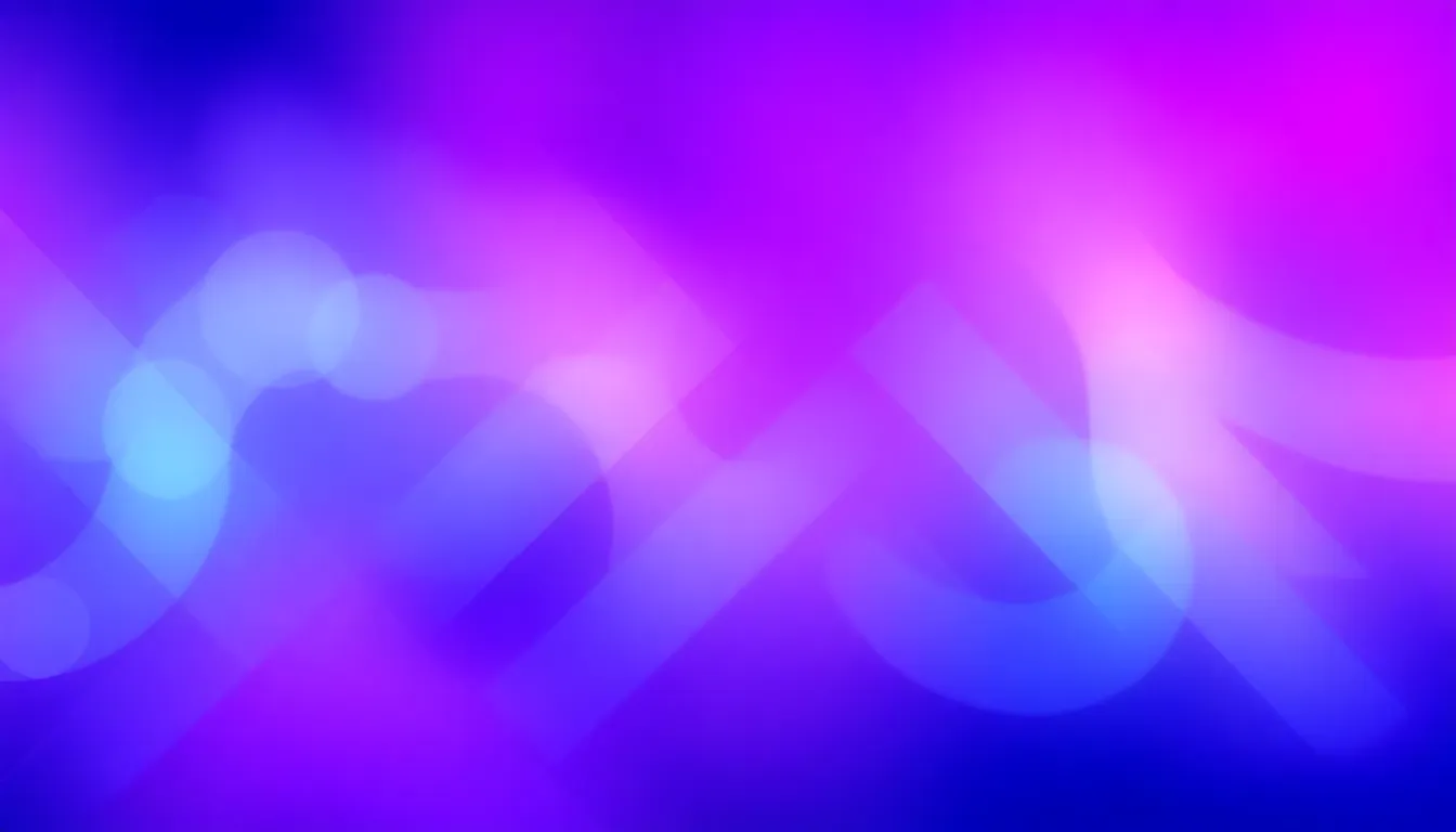 Call to action background