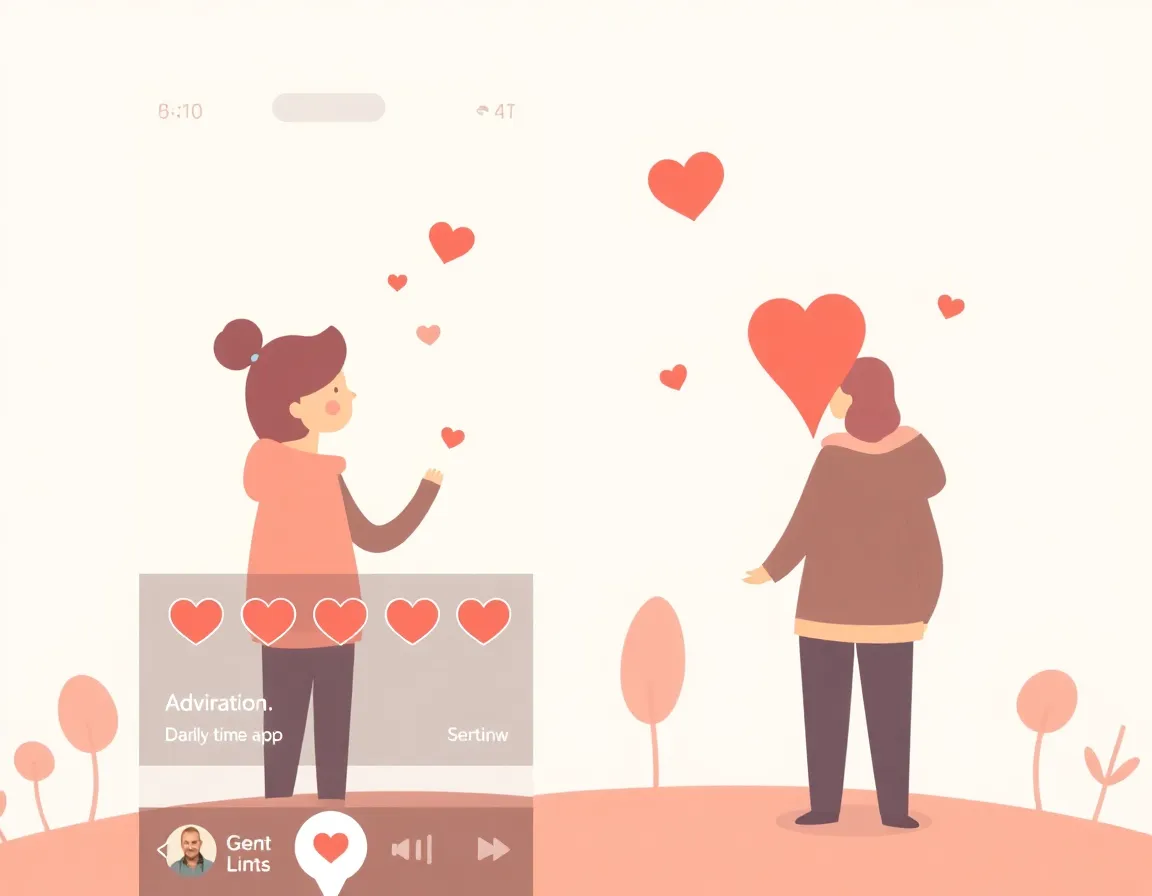 Local Match Platforms