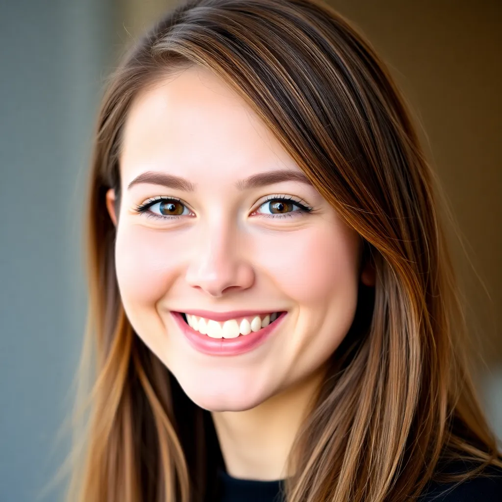 Sarah M. testimonial