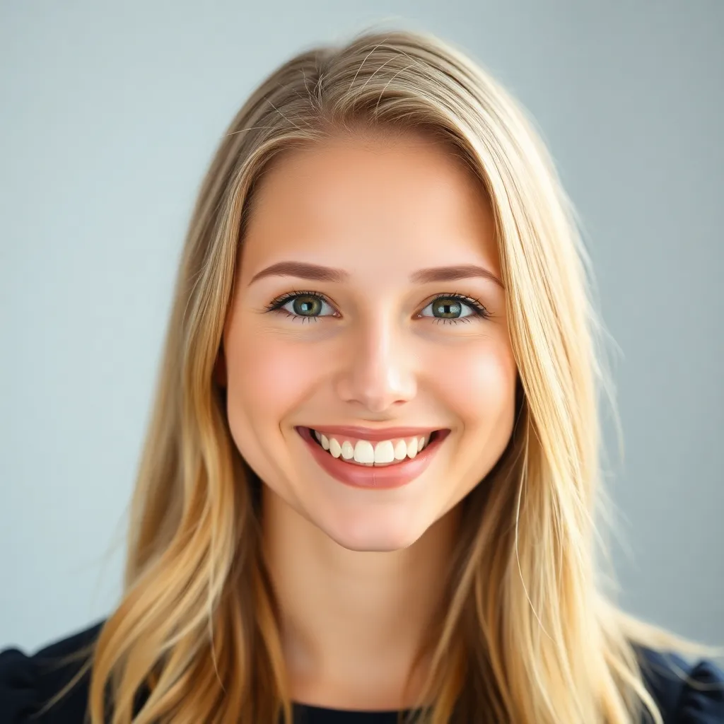 Jessica L. testimonial