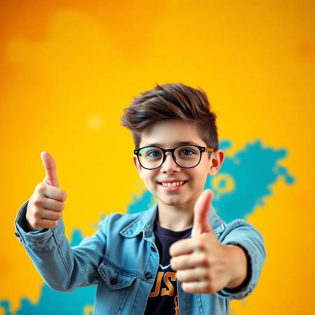 Gray from Gray's Days