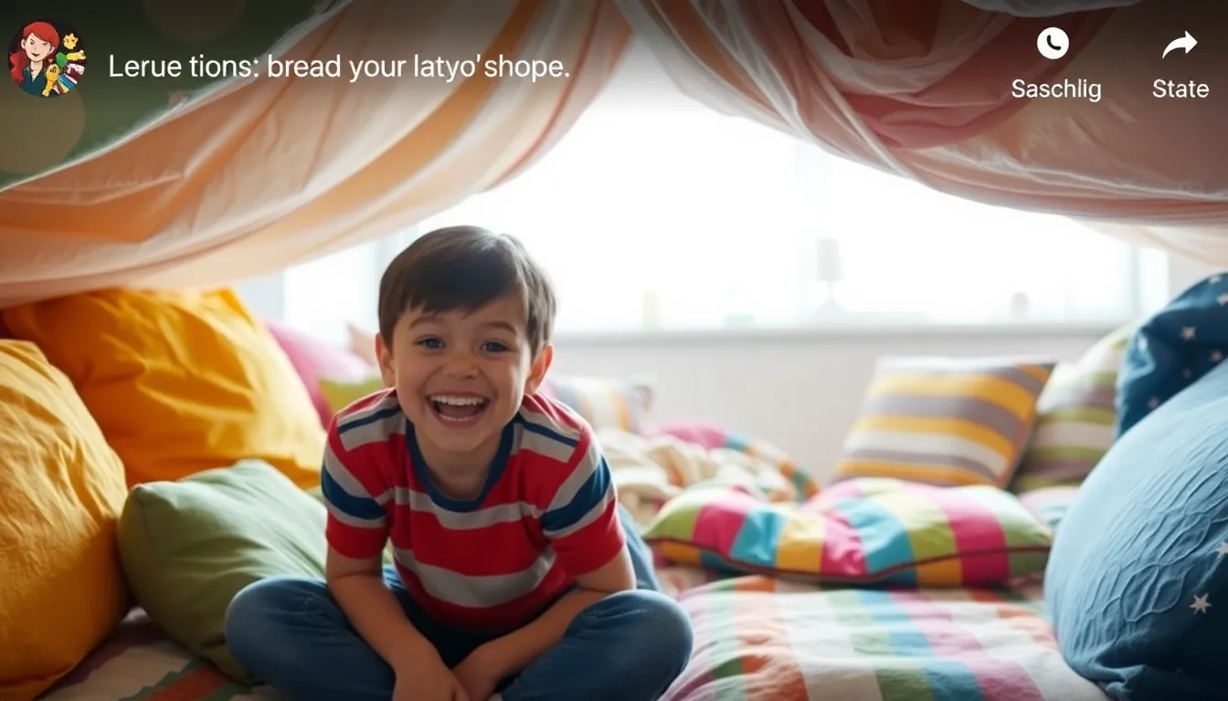 Gray's Ultimate Fort Building