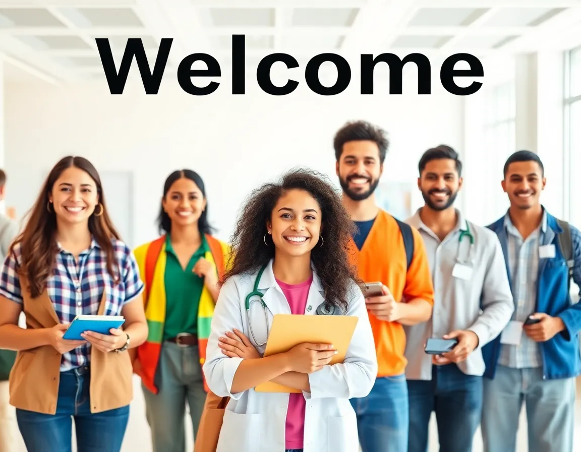 Career guidance