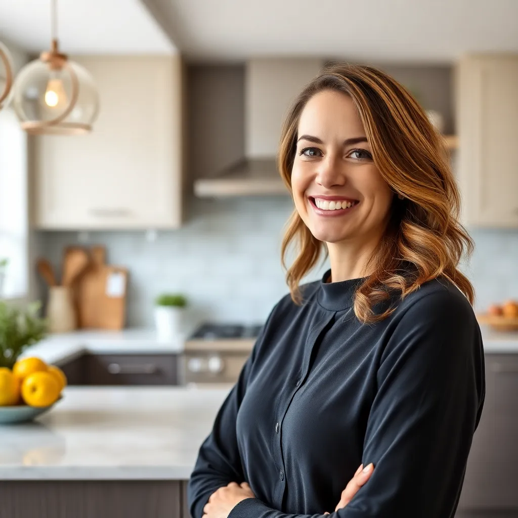 Emily Rodriguez testimonial