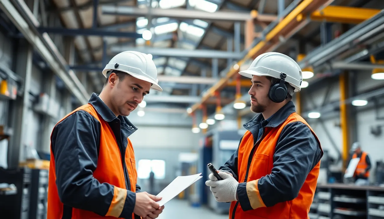 Profesjonalne wsparcie techniczne