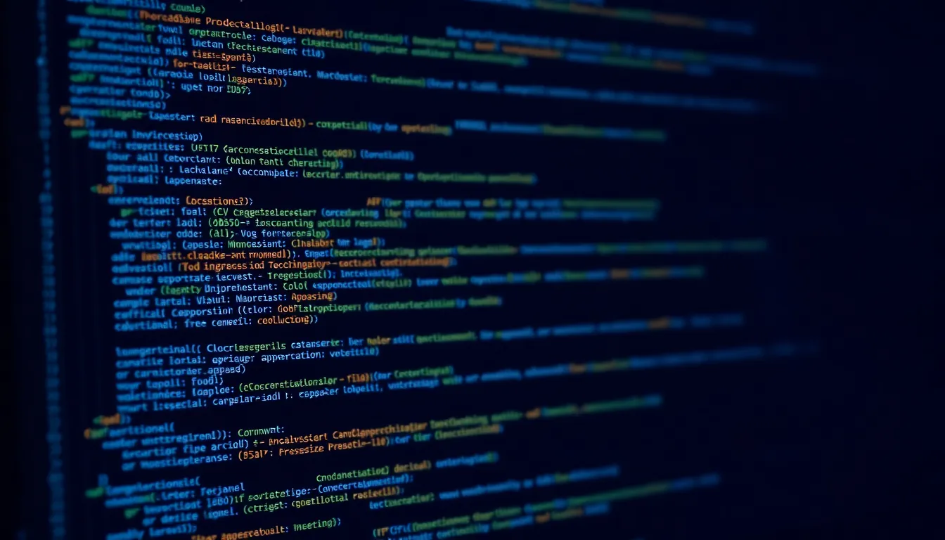 PHP Training Course