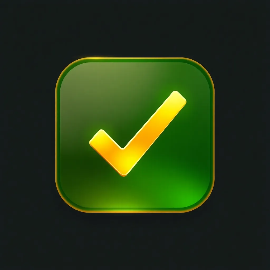 100% Free Sign Up