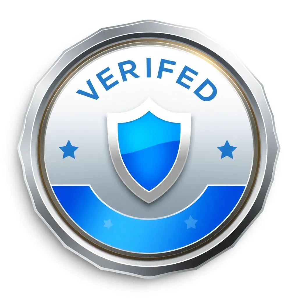 Real & Verified Profiles