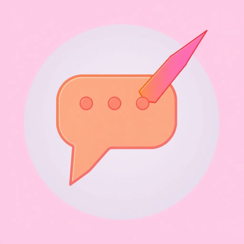 Instant Chat Access